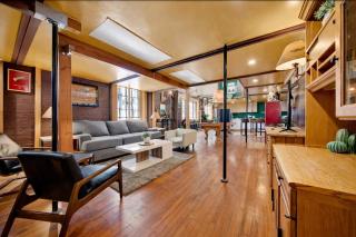 St. Vincent Lofts - 5