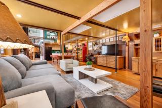 St. Vincent Lofts - 6