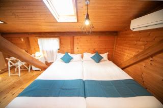 Awaji Seaside Log House - Vacation STAY 14164 - 8