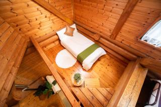 Awaji Seaside Log House - Vacation STAY 14164 - 2