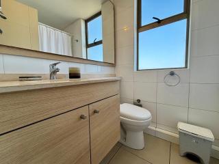 Spectacular View Apartment in Reñaca - 4