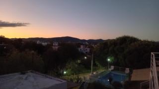 Cabañas Casitas De Emma - 7