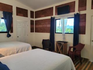 Luxury Posada inn - 2