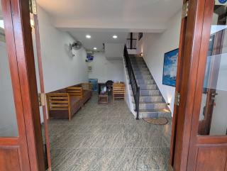 SEENBEST Ella - Ella - 3