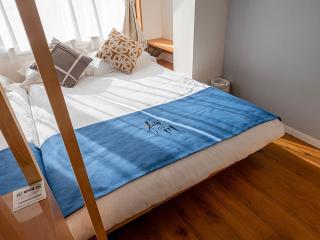 桜の川11 池袋駅 7分 2-4人丨Ikebukuro 7 minutes 2-4 people - 6