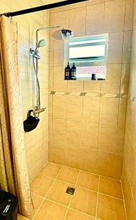 LA MAR Comfort Peaceful Escape - 6