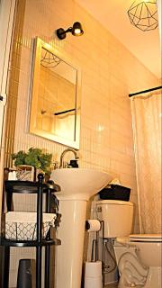 LA MAR Comfort Peaceful Escape - 5