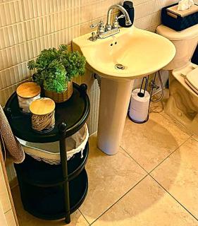 LA MAR Comfort Peaceful Escape - 2