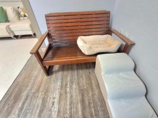 Yeosu Artist Pension - Yeosu - 6