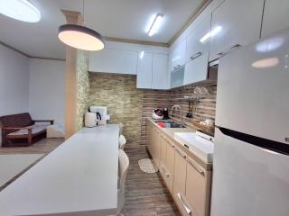 Yeosu Artist Pension - Yeosu - 2