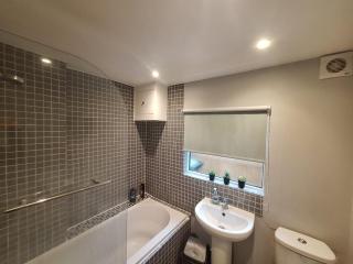 Room in Stowmarket - 2