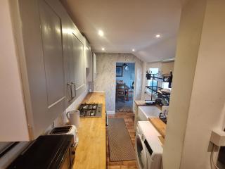 Room in Stowmarket - 1