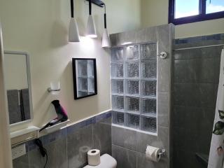 Luxury Posada inn - 8