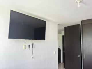 apta estudio oronegro amanecer - 6