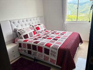 apta estudio oronegro amanecer - 5