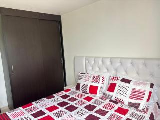 apta estudio oronegro amanecer - 3