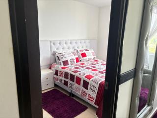 apta estudio oronegro amanecer - 1