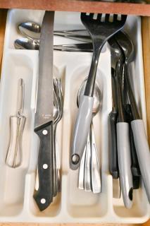 Beachfront Condo with Stunning View Multiple Pools on BV 7th Floor - 3