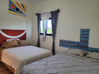 Luxury Posada inn - 9