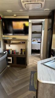 Caravino - Above the Vines - 4