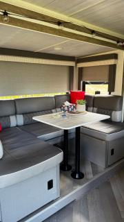 Caravino - Above the Vines - 5