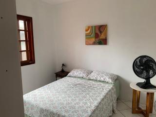 House with pool on Praia dos Ingleses, Floripa - 3