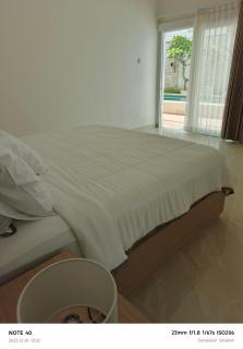 Khrisna Sanur Villa - 6