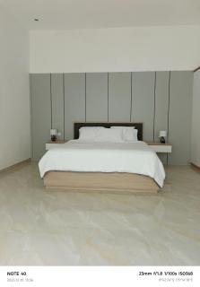 Khrisna Sanur Villa - 5