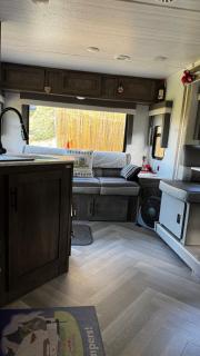 Caravino - Above the Vines - 6