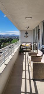 Sunset Sea View La Serena - 4