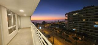 Sunset Sea View La Serena - 2