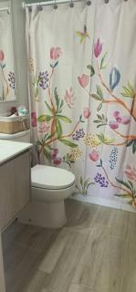 Sunset Sea View La Serena - 1