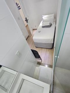 Quarto Aeroporto Galeão - 8