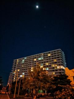 Cartagena Beach Resort - 2