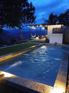 Villa Bonaire - tobia - 4