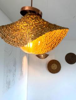 Villa Bonaire - tobia - Tobia - 6