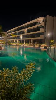 Porto Beach Resort - Beach Class Summer - 9