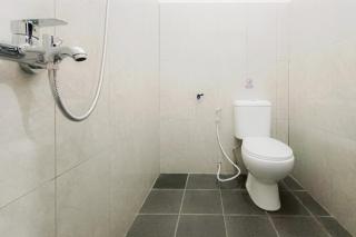 Urbanview Elnino & Elfabio at Klaten City - 6