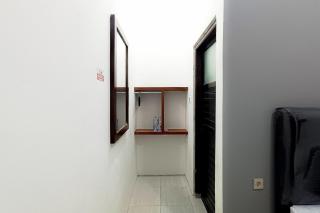 Urbanview Elnino & Elfabio at Klaten City - 5