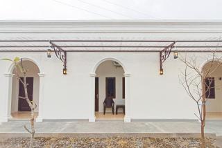 Urbanview Elnino & Elfabio at Klaten City - 2