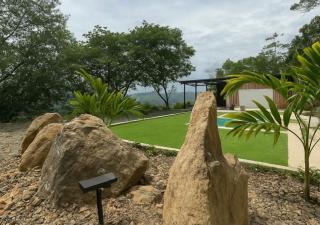 Villa Bonaire - tobia - Tobia - 8