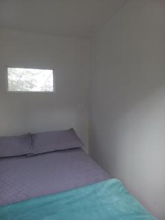 Villa Bonaire - tobia - Tobia - 9