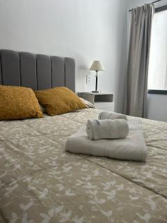 Departamentos LAO 1 - 9