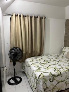 Espaço confortável próximo a tudo - 2