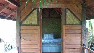 Pengaringan Cottage Cotol - 6