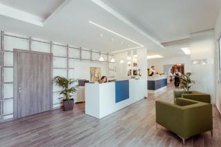 Hotel Stella del Benaco - Manerba del Garda - 5
