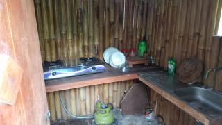 Pengaringan Cottage Cotol - 7