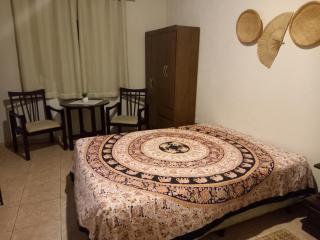 Chalé em Ubatuba - Praia do Itaguá - 4