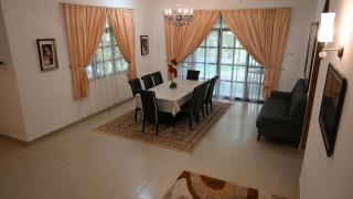 BUNGALOW POOL, NETFLIX, BBQ And BATU FERRINGHI - 7