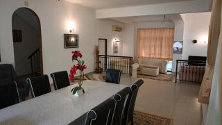 BUNGALOW POOL, NETFLIX, BBQ And BATU FERRINGHI - 6